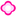 pixabay