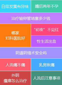 ȵ